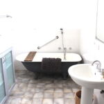 erowal bay bathroom renovation