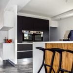 Nowra kitchen renovations NSW