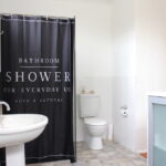 bathroom renovations nowra nsw